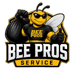 Bee Pros